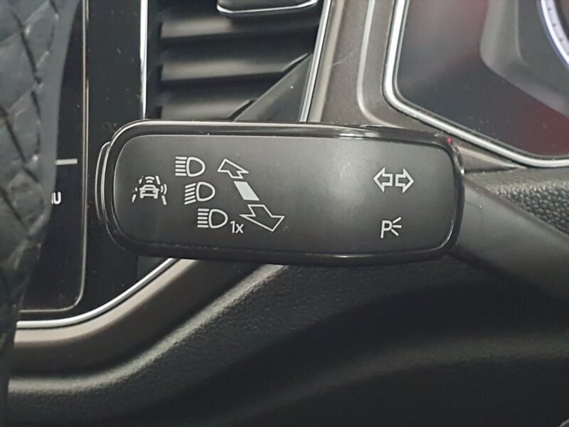 More views of Volkswagen T-Roc