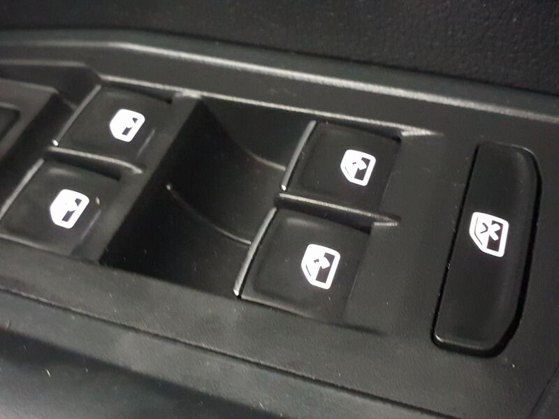 More views of Volkswagen T-Roc