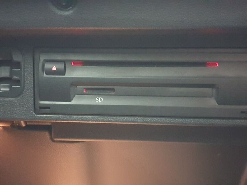 More views of Volkswagen T-Roc