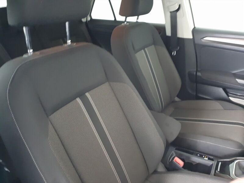 More views of Volkswagen T-Roc