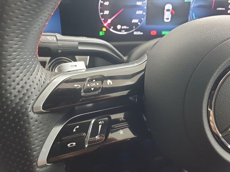 More views of Mercedes-Benz A-Class