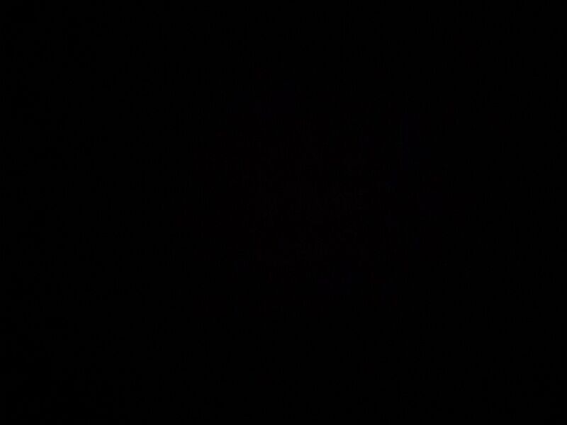 More views of Land Rover Defender