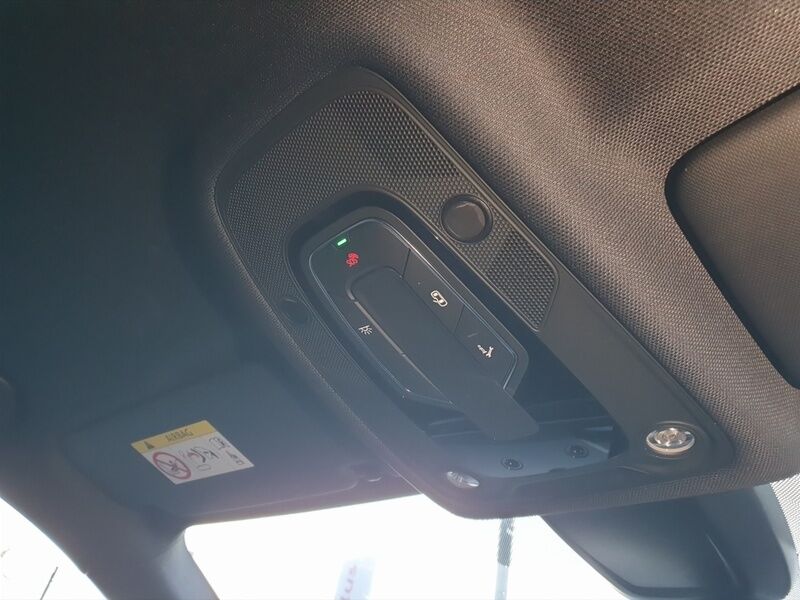 More views of Audi A4