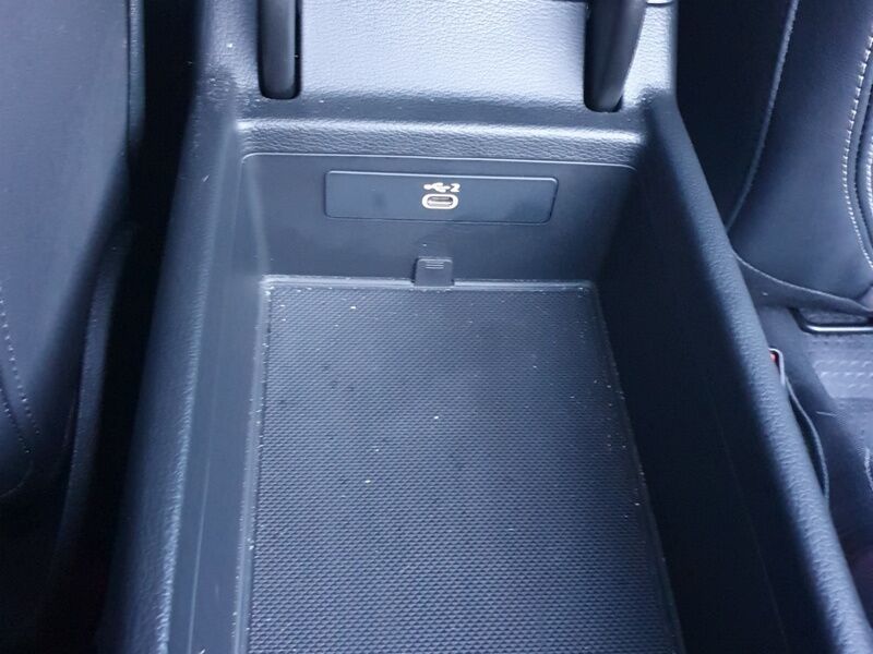 More views of Audi A4