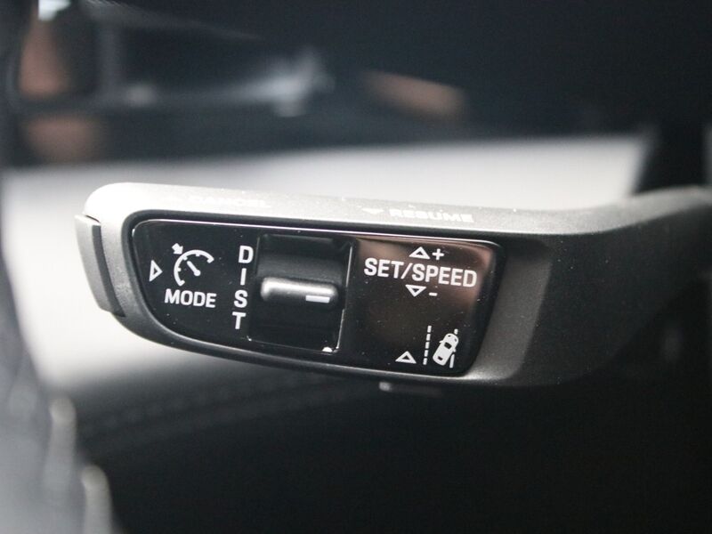 More views of Porsche Taycan