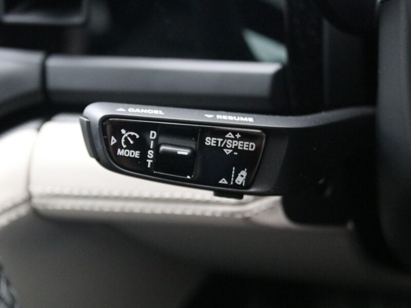 More views of Porsche Panamera