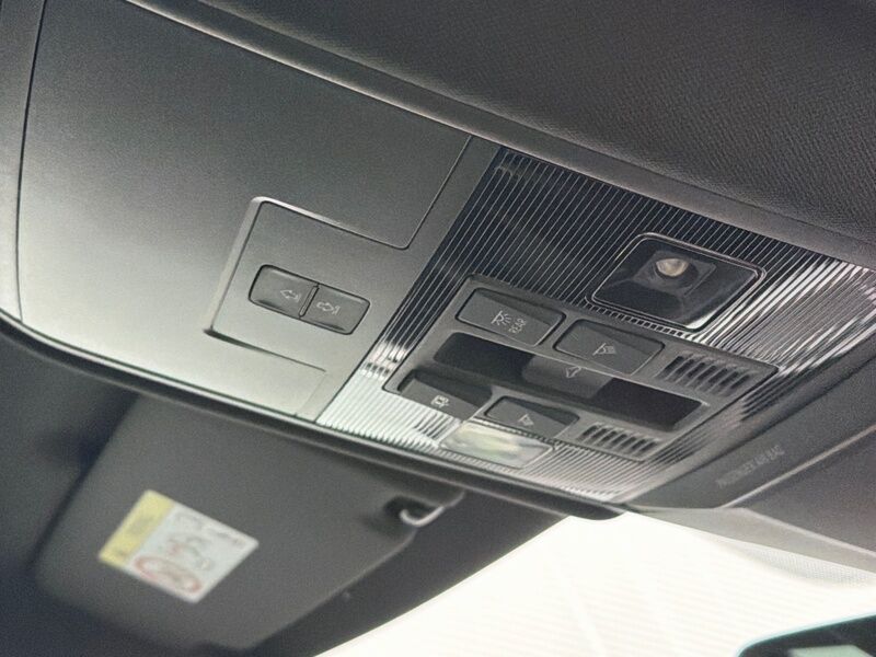 More views of Volkswagen Arteon