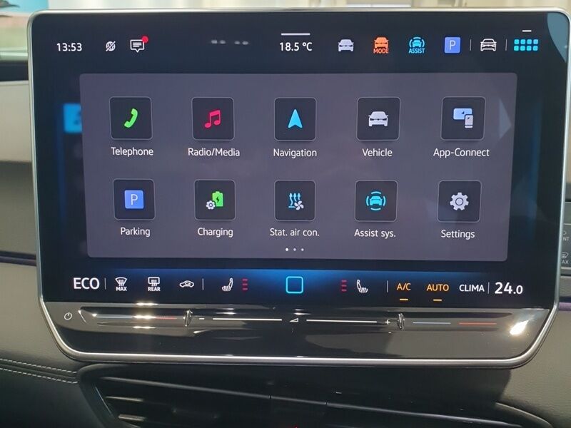 More views of Volkswagen ID.3