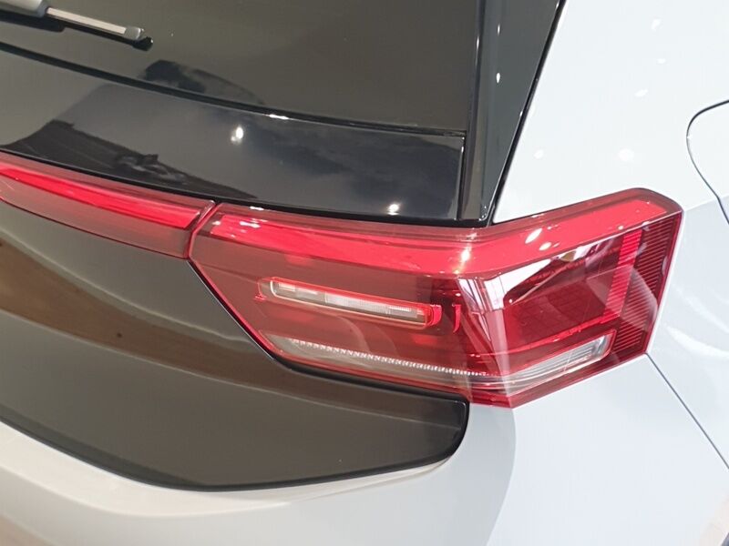 More views of Volkswagen ID.3