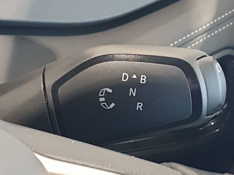 More views of Volkswagen ID.3