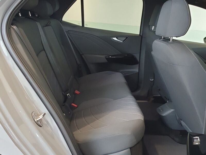 More views of Volkswagen ID.3