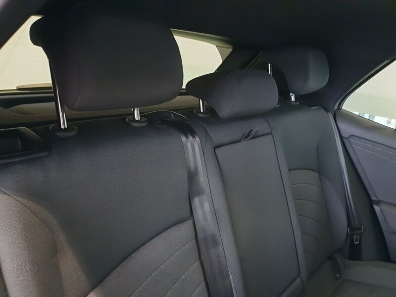 More views of Volkswagen ID.3