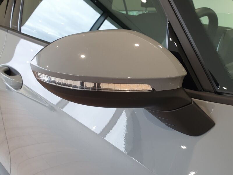 More views of Volkswagen ID.3