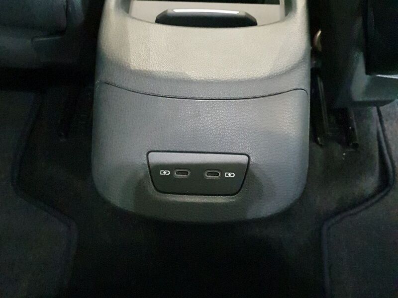 More views of Volkswagen ID.3