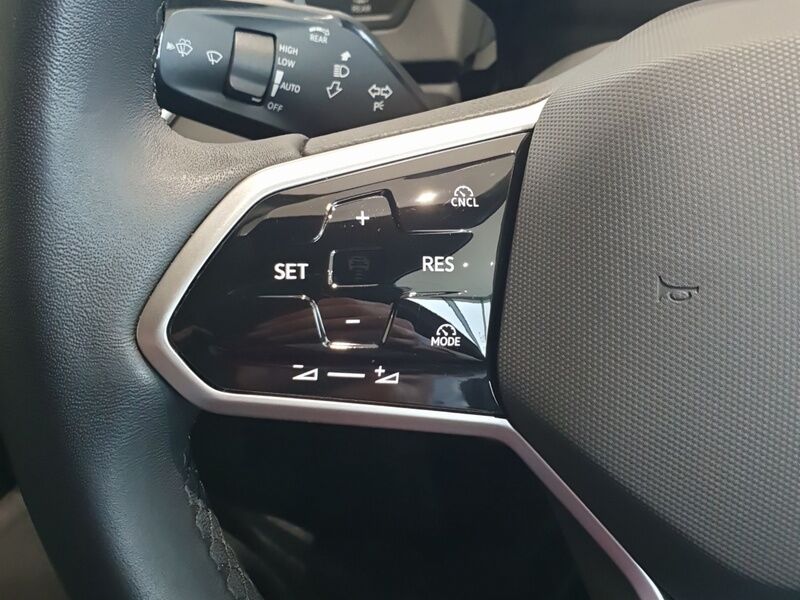 More views of Volkswagen ID.3