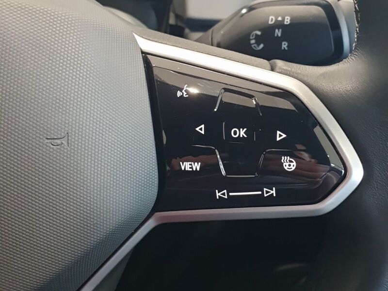 More views of Volkswagen ID.3