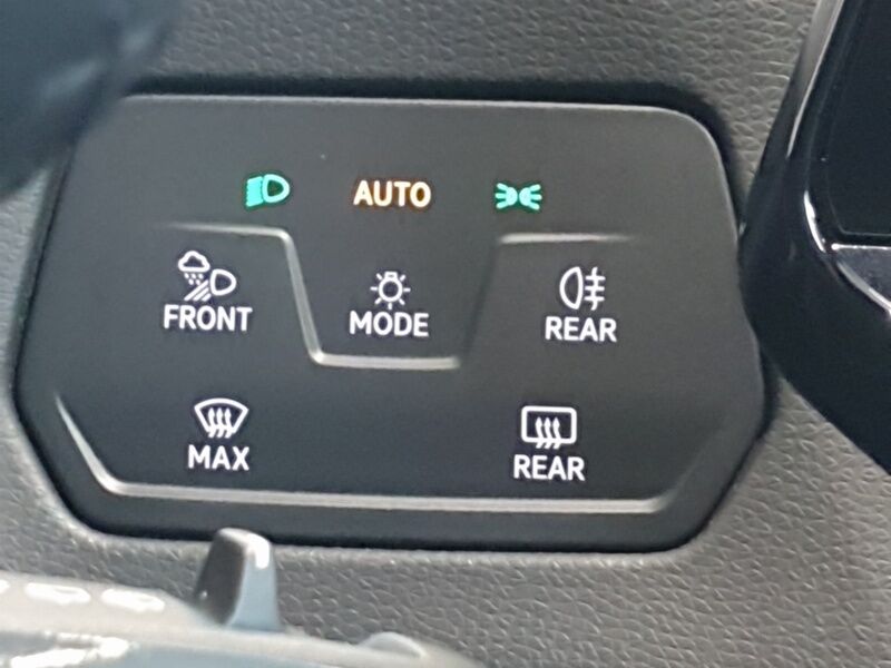 More views of Volkswagen ID.3