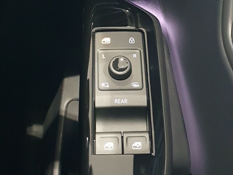 More views of Volkswagen ID.3