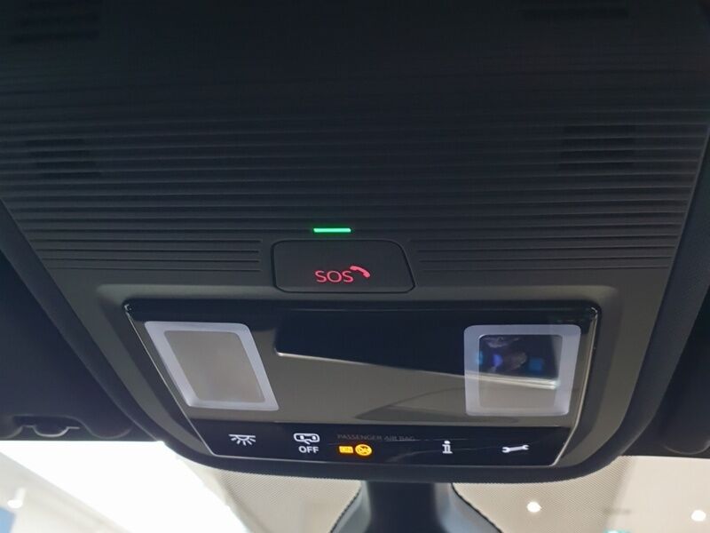 More views of Volkswagen ID.3