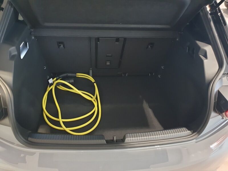 More views of Volkswagen ID.3