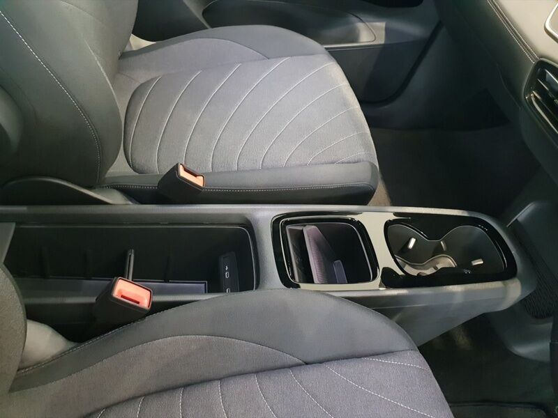 More views of Volkswagen ID.3