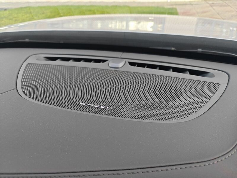 More views of Volvo XC90