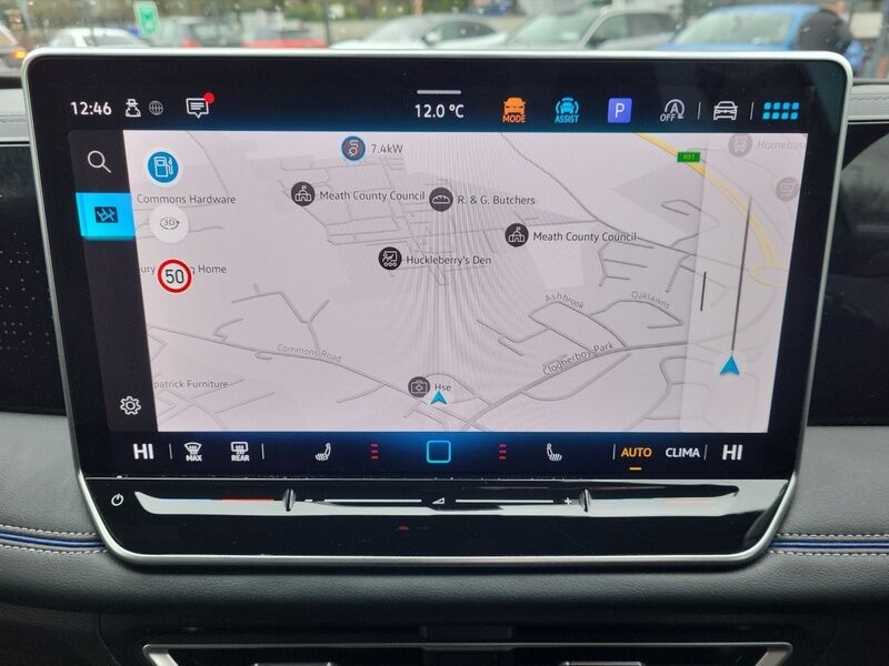 More views of Volkswagen Tiguan