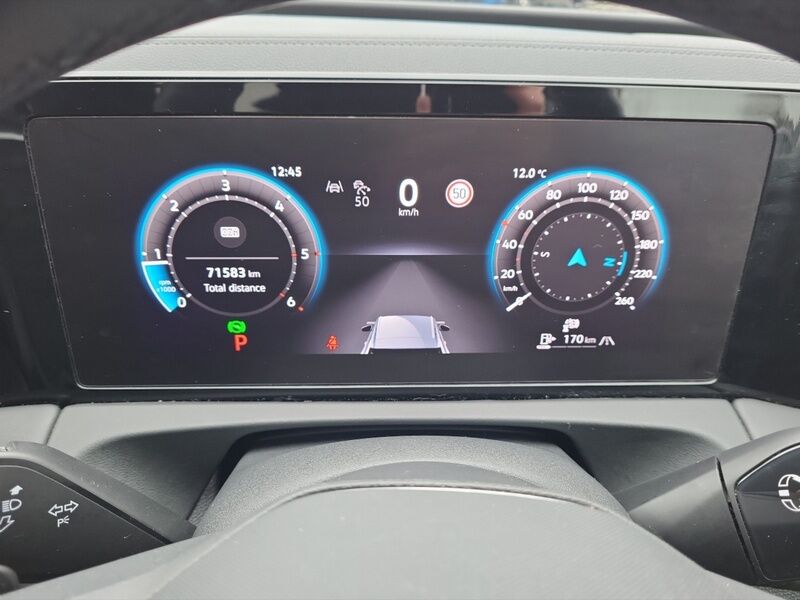 More views of Volkswagen Tiguan