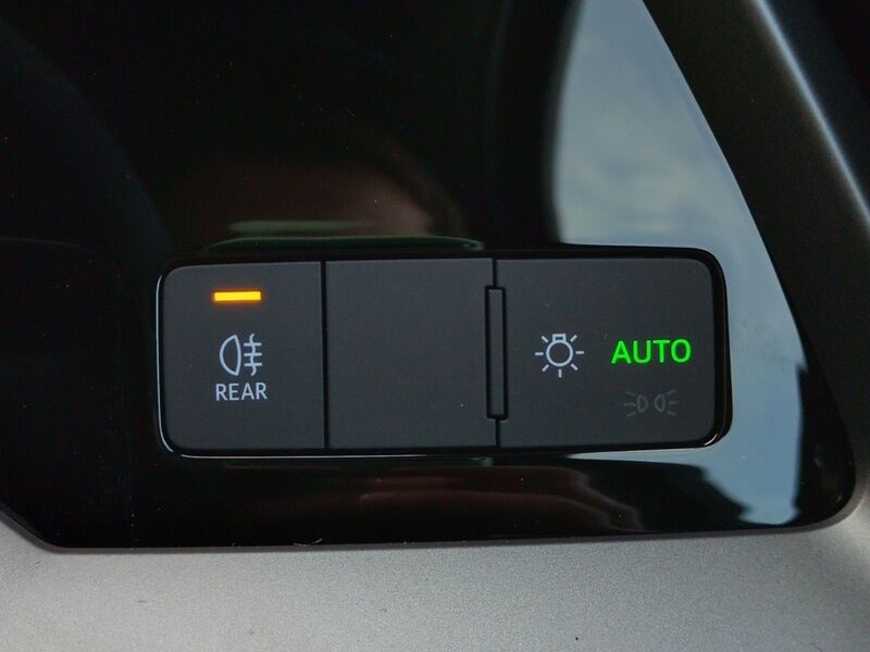 More views of Audi A3