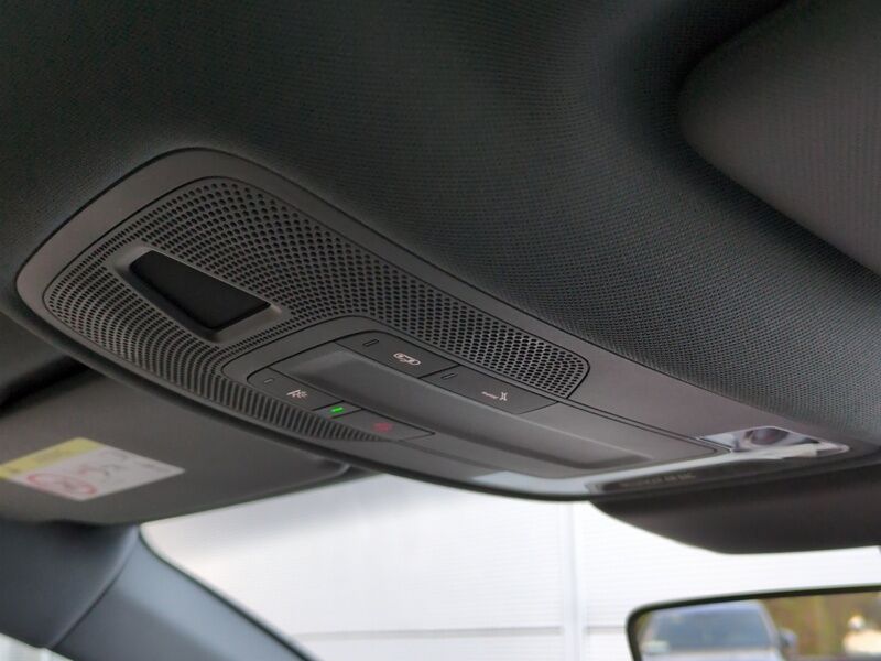 More views of Audi A3