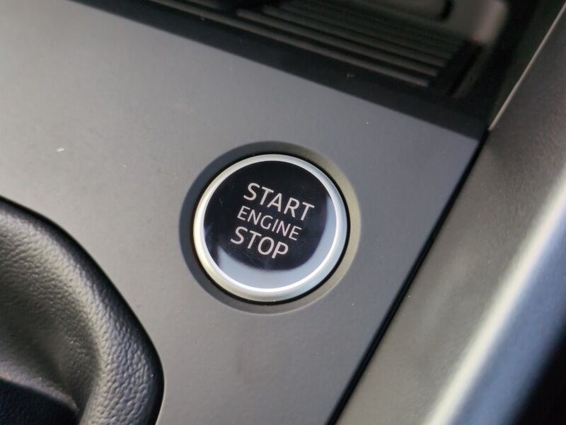 More views of Audi A3