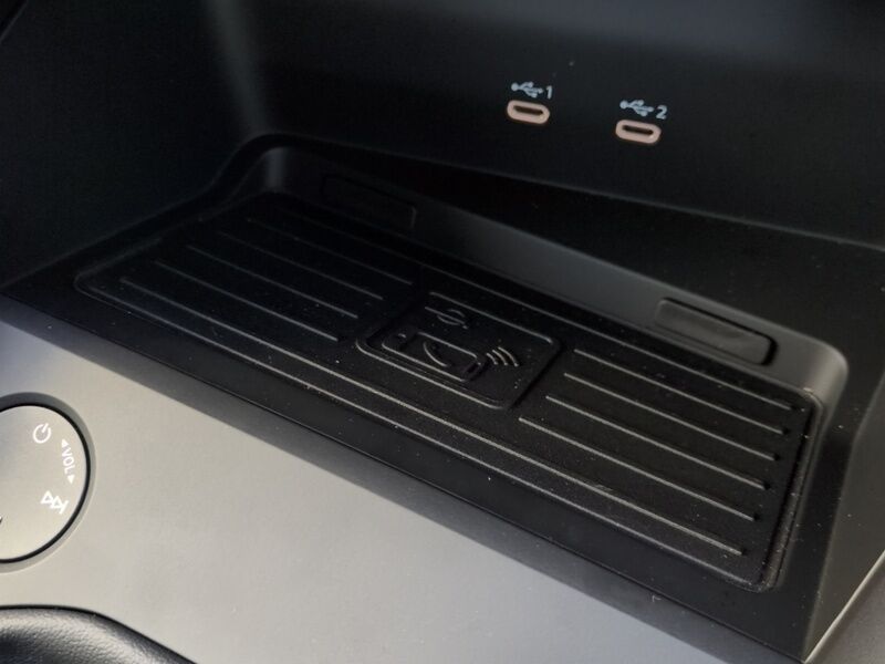 More views of Audi A3