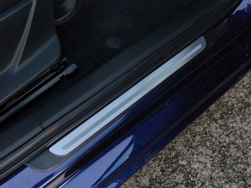 More views of Audi A3