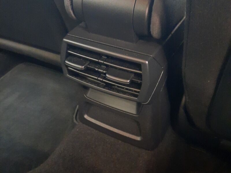 More views of Audi A3