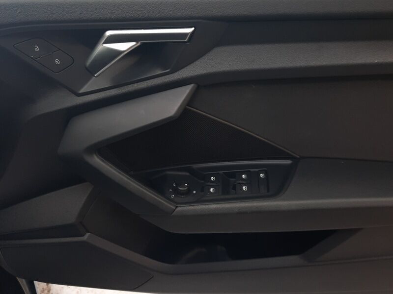 More views of Audi A3