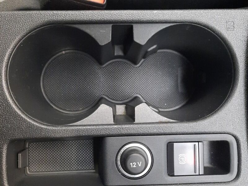 More views of Audi A3