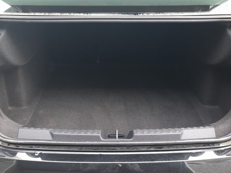 More views of Audi A3