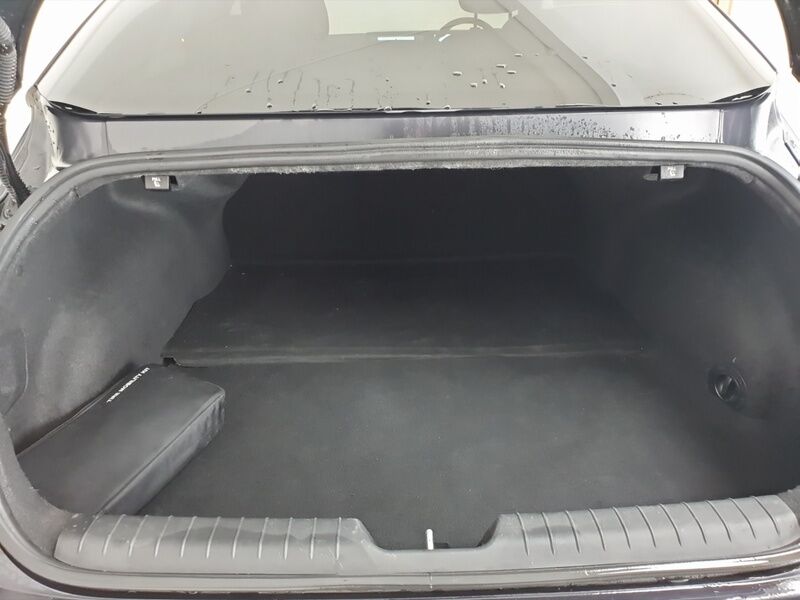 More views of Hyundai IONIQ 6