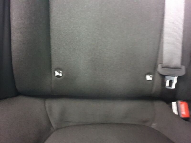 More views of Hyundai IONIQ 6