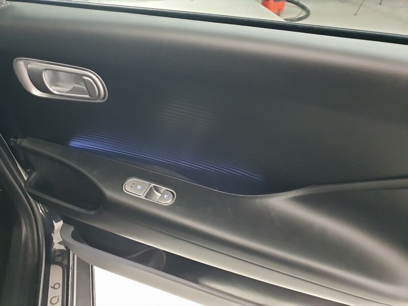 More views of Hyundai IONIQ 6