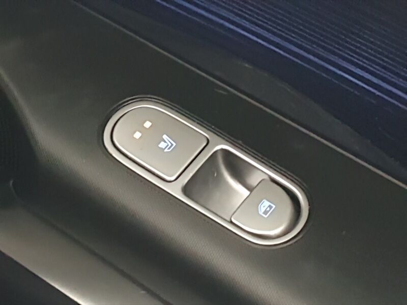 More views of Hyundai IONIQ 6