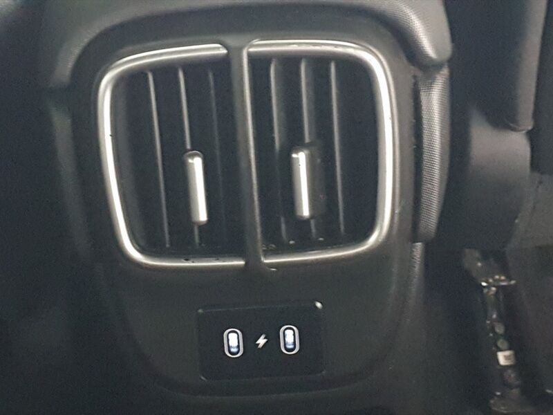 More views of Hyundai IONIQ 6