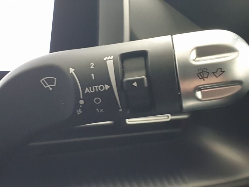 More views of Hyundai IONIQ 6