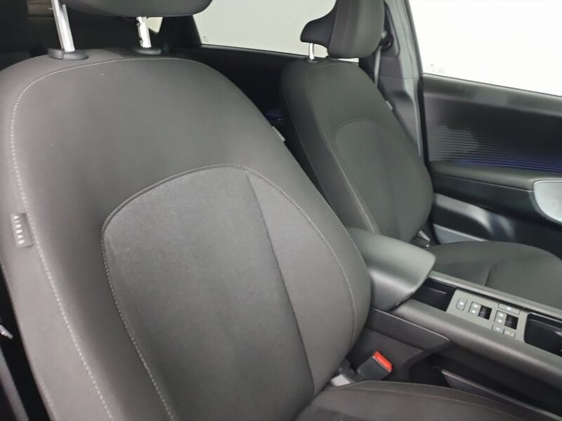 More views of Hyundai IONIQ 6