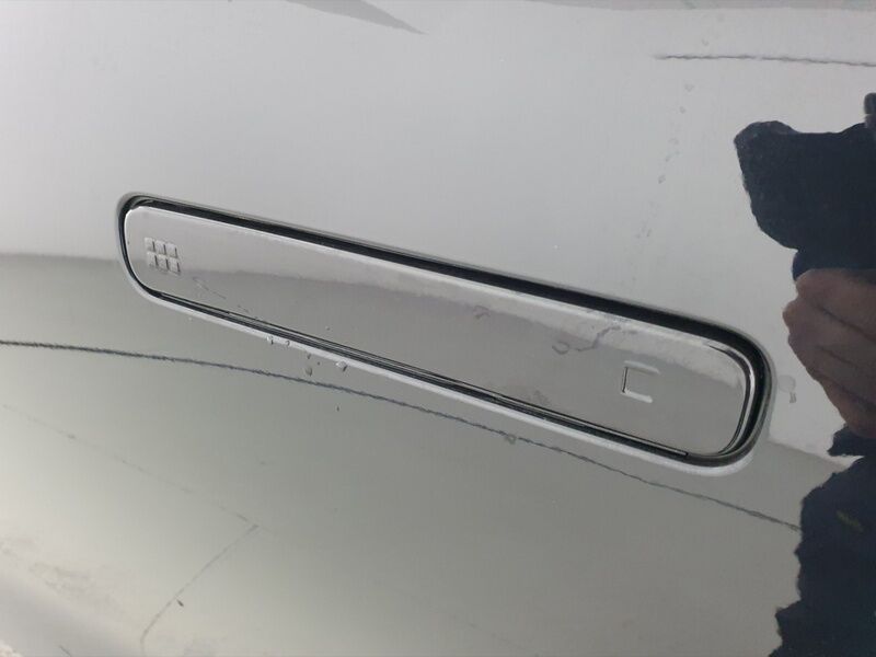 More views of Hyundai IONIQ 6