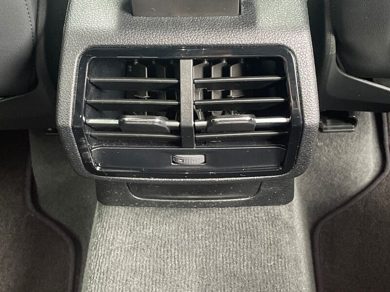 More views of Audi Q3