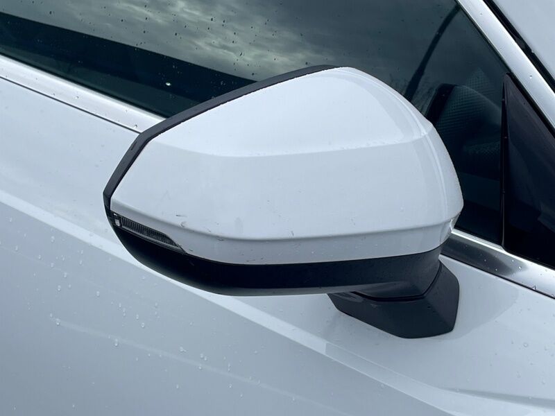 More views of Audi Q3