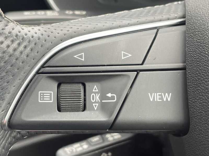 More views of Audi Q3