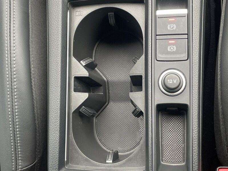 More views of Audi Q3