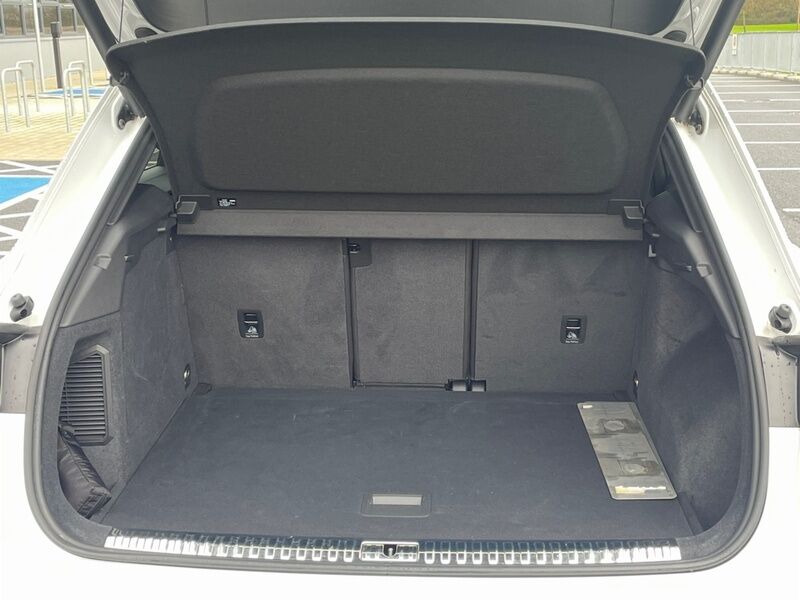 More views of Audi Q3